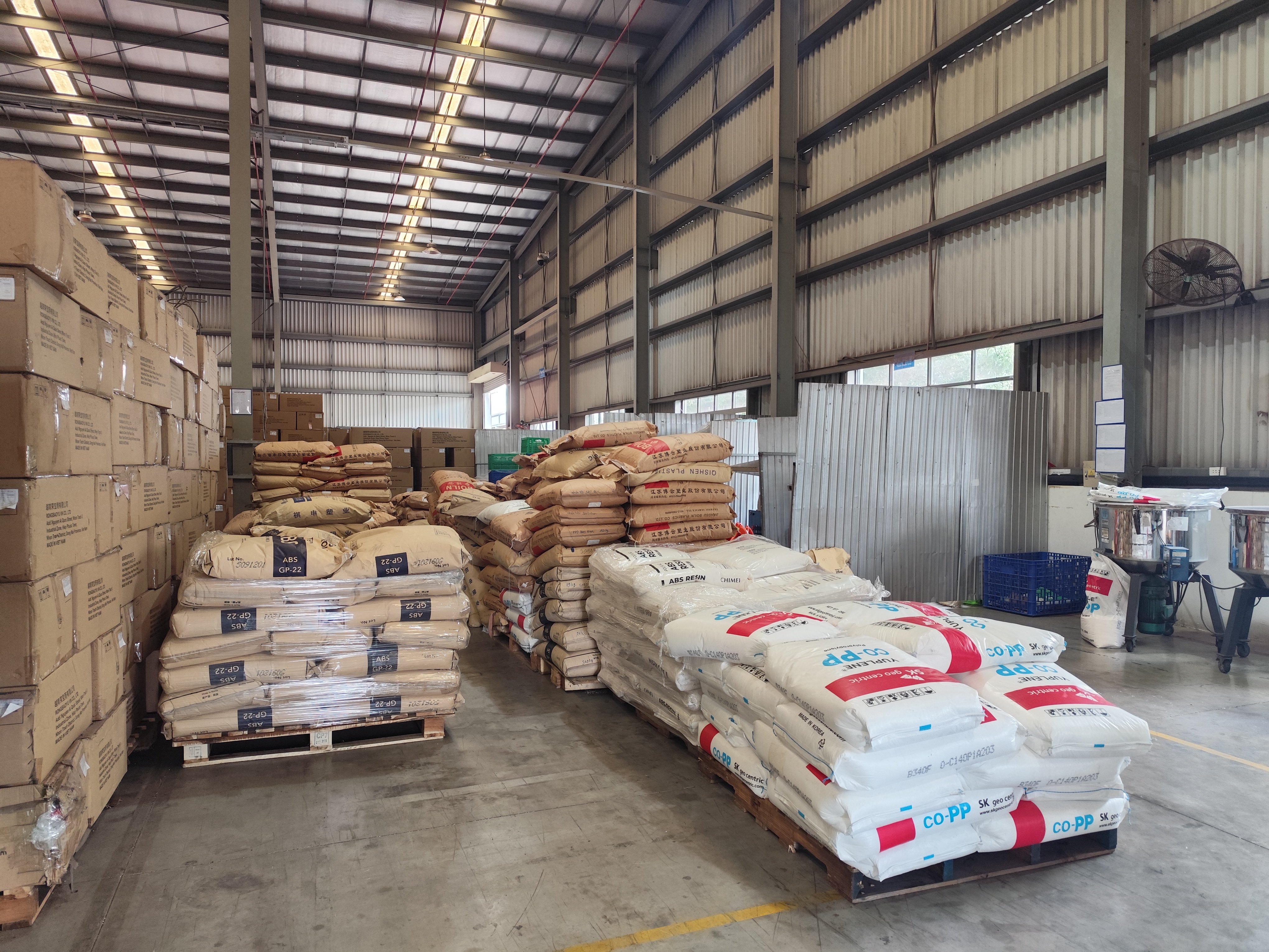Raw material area 2.jpg